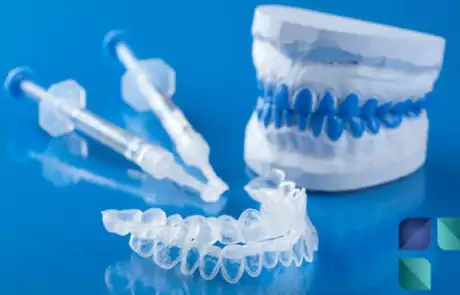 Clareamento Dental em Curitiba
