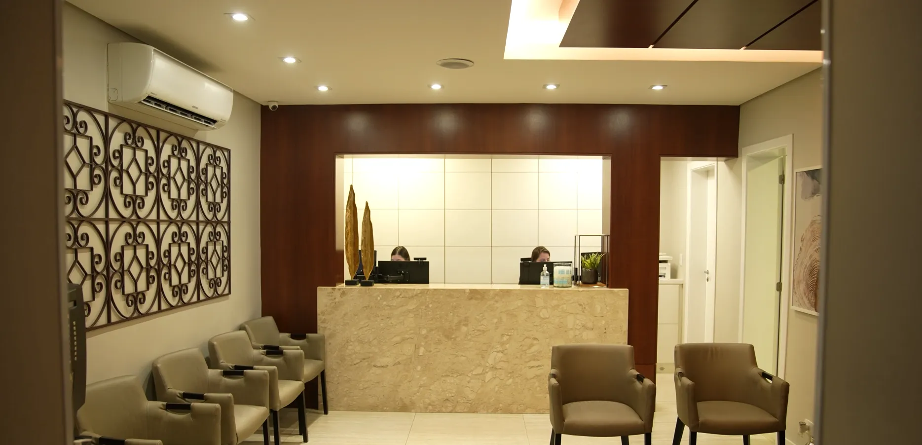 Mass Odontologia