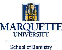 200px-Marquette-Univ-School-of-Dentistry-Logo1_-_from_Commons