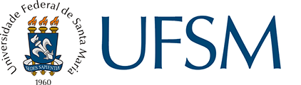 UFSM