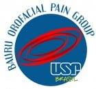 bauru-orofacial-pain-group-e1527858124128