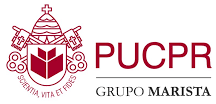 pucpr