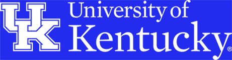 uklogo