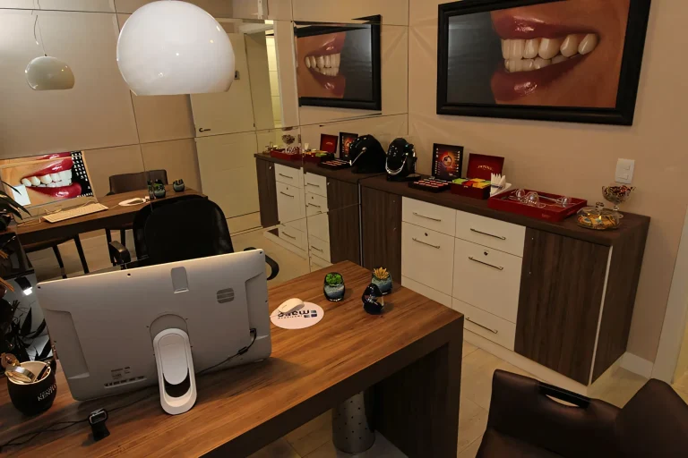 adm-massodontologia-jpg