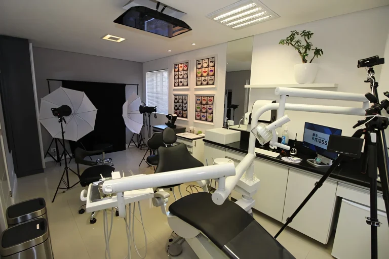 la02-02-massodontologia-jpg