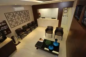 recepcaogeral-massodontologia-jpg