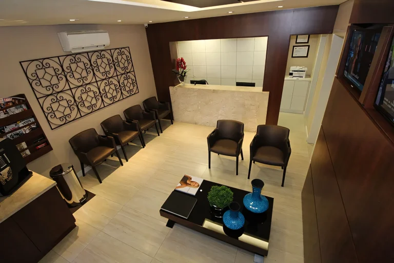 recepcaogeral-massodontologia-jpg