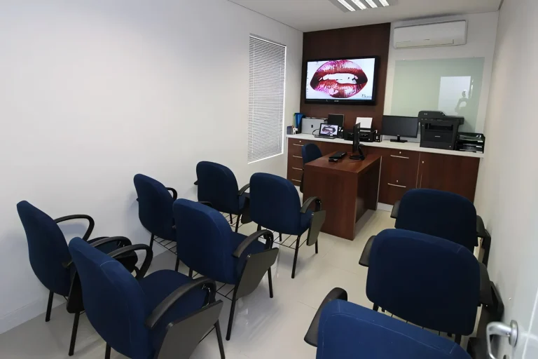 sala-reaunicao-massodontologia-jpg
