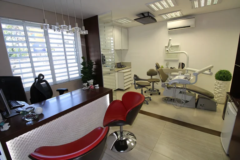 sala0103-massodontologia-jpg