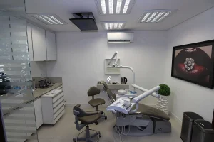 sala0104-massodontologia-jpg