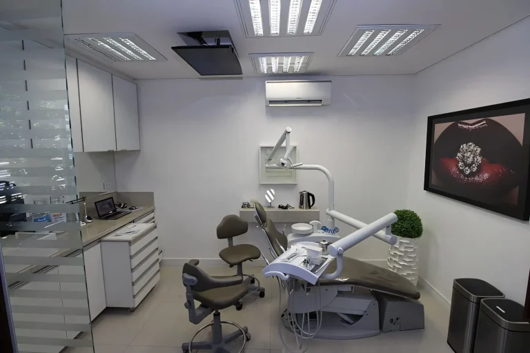 sala0104-massodontologia-jpg