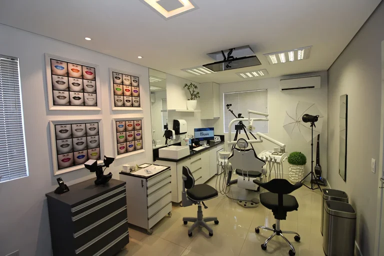 sala0201-massodontologia-jpg