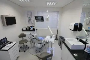 sala02geral-massodontologia-jpg (1)