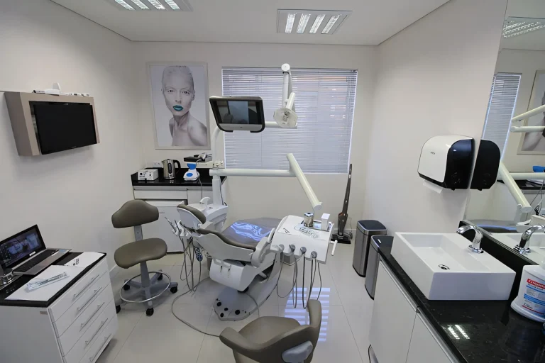 sala02geral-massodontologia-jpg (1)