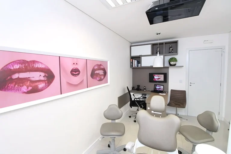 sala05-02-massodontologia-jpg (1)