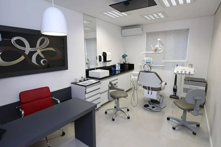 sala06-masssodontologia-jpg