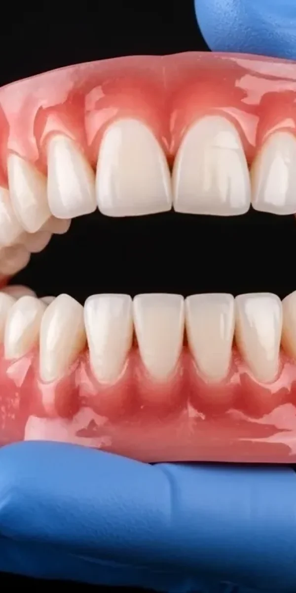 Whisk_407986a25cfa3638e1d48899707056fadr